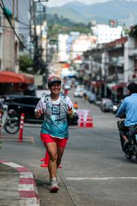 BIB: 
                            <button type="button" onclick="openModal(26403121)" class="btn btn-primary btn-sm float-right btn-popup" data-toggle="modal" data-target=".modal-high-quality">
                        <i class="fas fa-shopping-cart"></i> Add to Cart
                    </button>
                                            <button type="button" onclick="isThisMe(26403121, true)" class="btn btn-success btn-sm float-right btn-popup btn-isme hidden" data-toggle="tooltip" data-placement="bottom" title="นี่คือรูปของคุณใช่ไหม คลิกที่นี่เพื่อเอาเข้าอัลบั้ม">
                        <i class="fas fa-plus"></i> Add to album
                    </button>
                    <button type="button" onclick="isThisMe(26403121, false)" class="btn btn-warning btn-sm float-right btn-popup btn-isnotme hidden">
                        <i class="fas fa-ban"></i> Remove from album
                    </button>